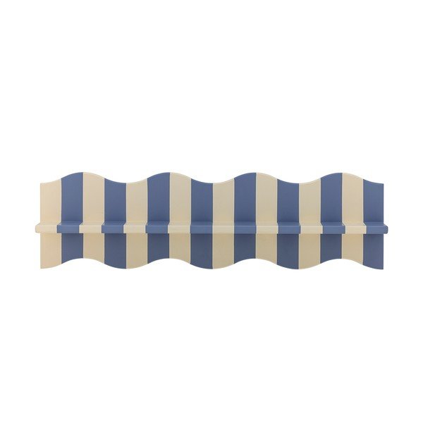 Police 80 cm Bubbi – Bloomingville-image-2