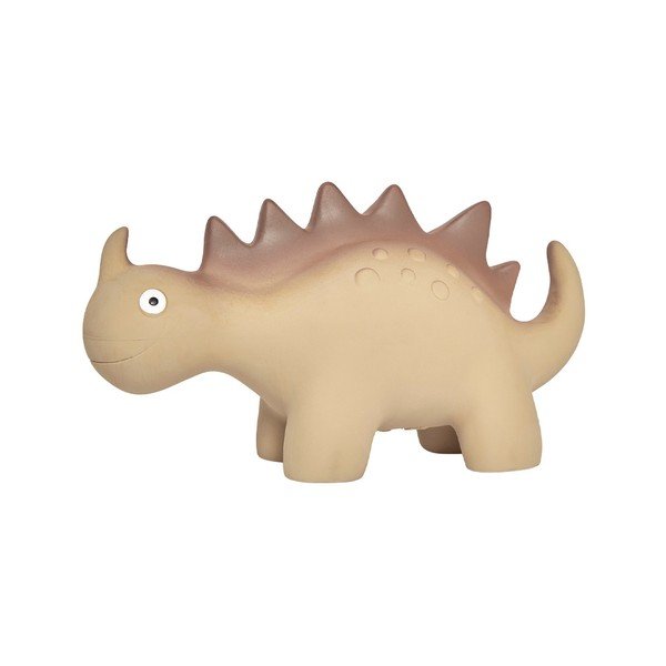 Kousátko Billy Dino – OYOY Mini
