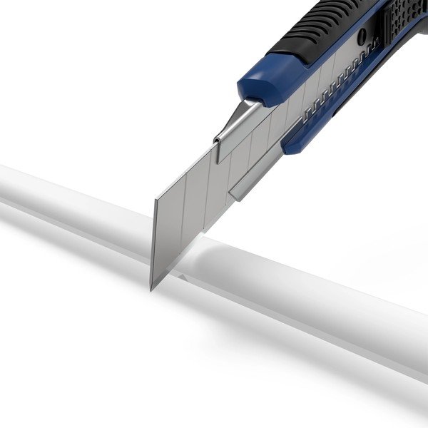 Prodlužovací smart LED páska 12 W 100 cm Gradient lightstrip – Philips Hue-image-2