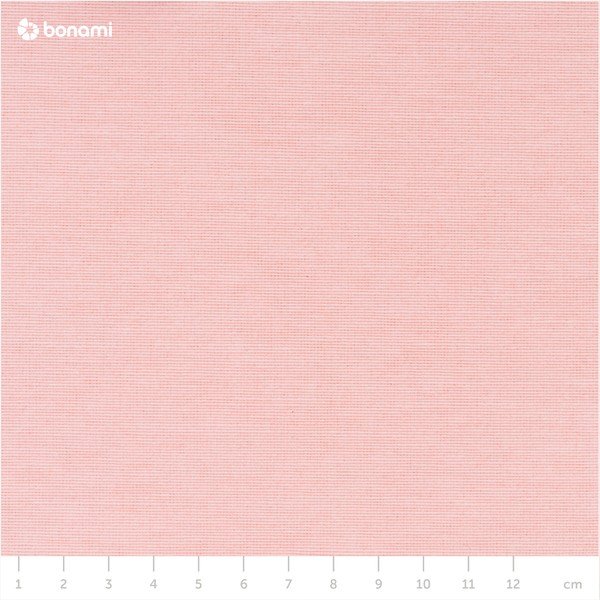 Vzorek čalounění Karup Pink peonie 749 -image-1