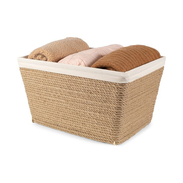 Košík z juty – Compactor-image-2