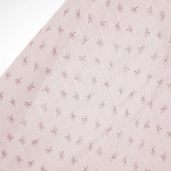 Pleny 3 ks Lil Planet – Roba-image-3