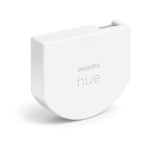 Modul nástěnného vypínače – Philips Hue