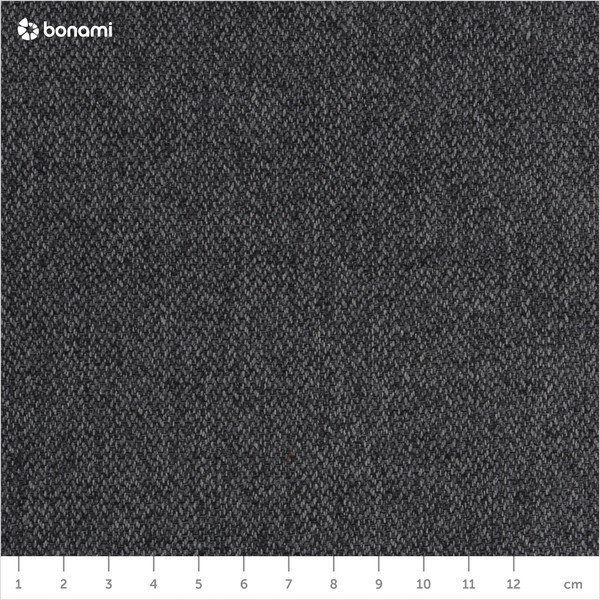 Vzorek čalounění Twist 20 -image-1