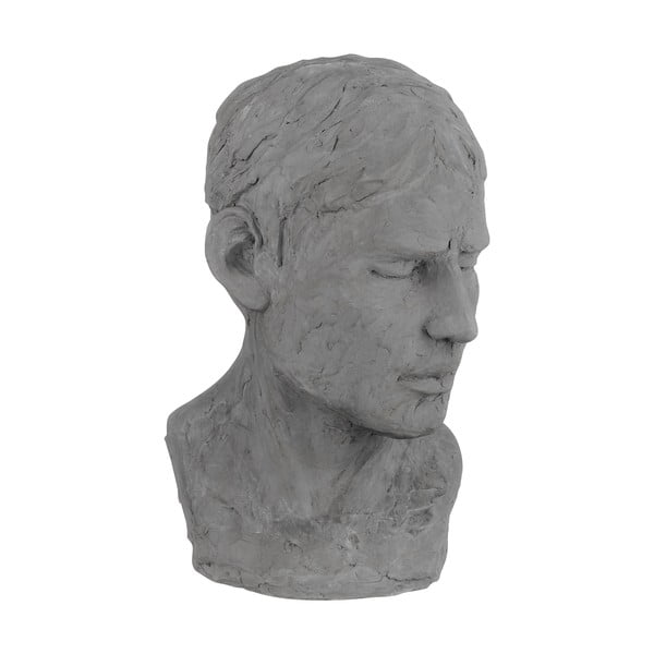 Soška (výška 30 cm) His Reflective Mind – Mette Ditmer Denmark-image-4