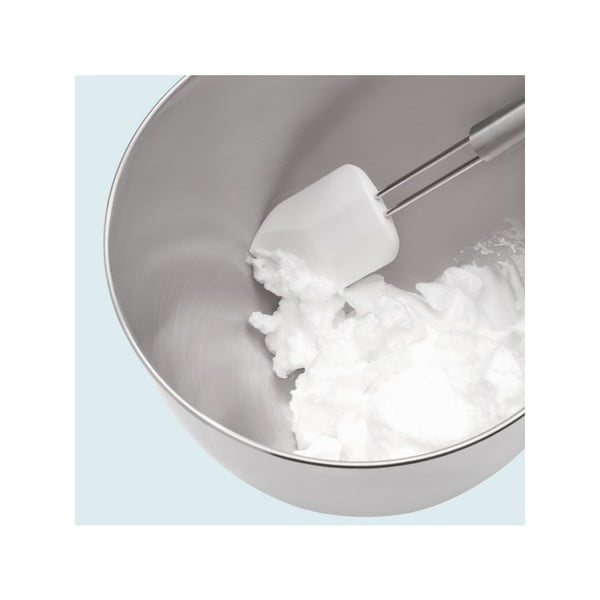 Silikonová stěrka Profi Plus – WMF-image-2