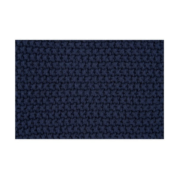 Dekorační polštář z recyklované bavlny 45x45 cm Santos – House Nordic-image-4