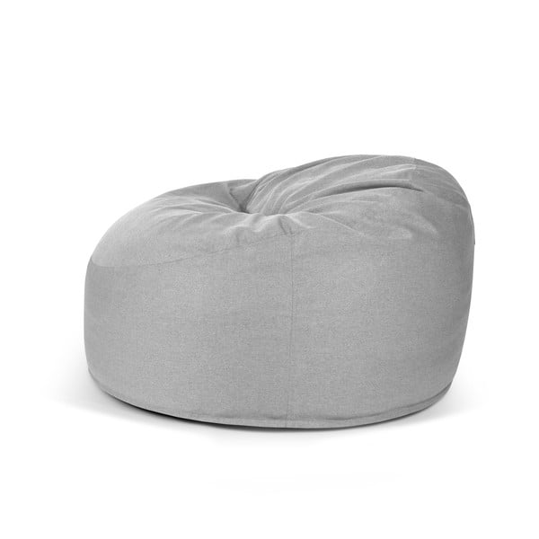 Modrý sedací vak Om 110 – SLOWDOWN-image-3