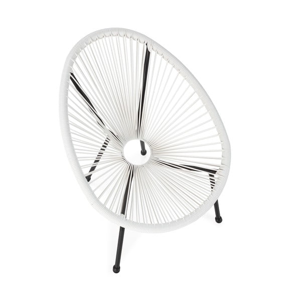 Dětská zahradní židle Avocado – Bonami Essentials-image-4