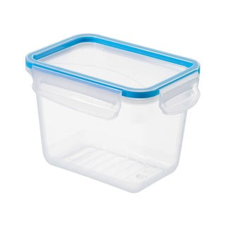 Krabička na jídlo 1 l Clic & Lock - Rotho