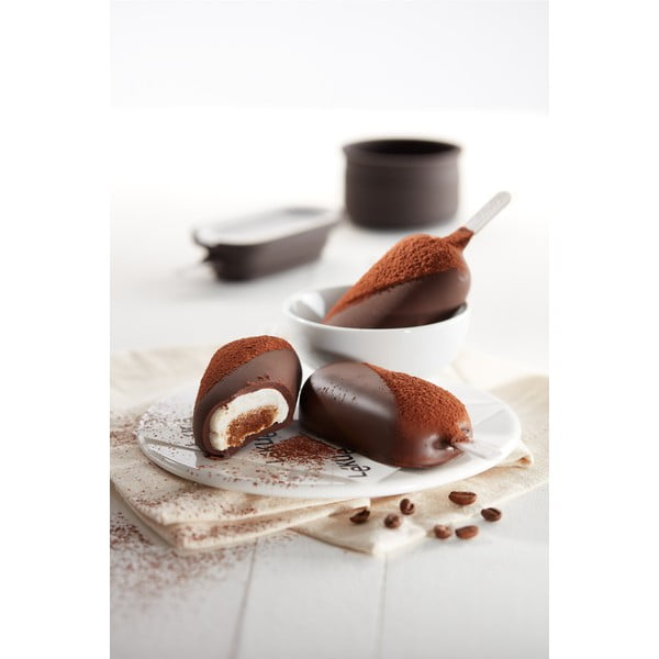 Silikonové formy na nanuky v sadě 4 ks – Lékué-image-3