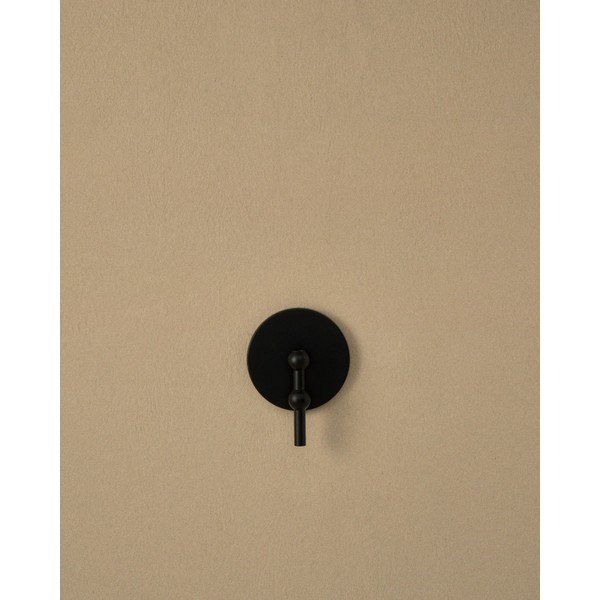 Kovový svícen Nagel – STOFF Nagel-image-4