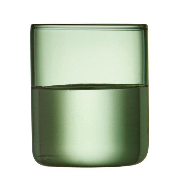 Skleničky v sadě 2 ks na panáky 60 ml Torino – Lyngby Glas-image-4