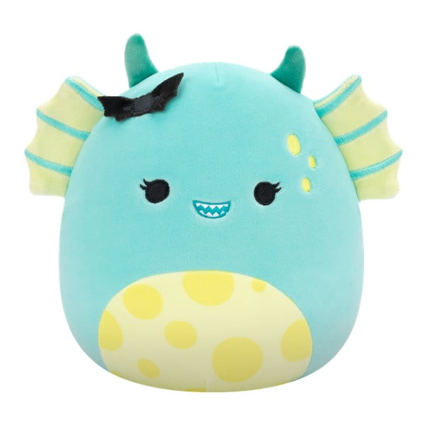 Plyšová hračka Dearest – SQUISHMALLOWS