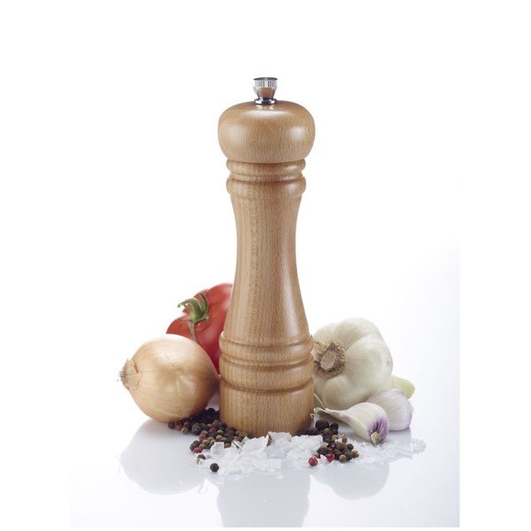 Mlýnek na koření Classic, 24 cm-image-1