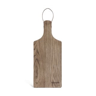 Dřevěné prkénko 52.5x18 cm Rustic - Bonami Selection