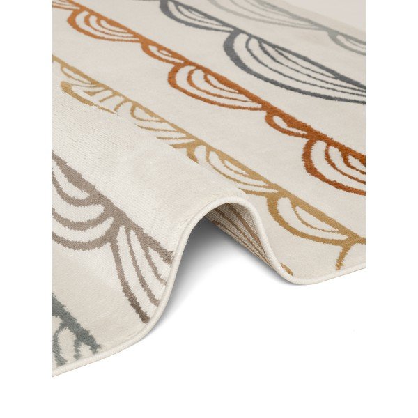 Dětský koberec 160x235 cm Kiki – Hanse Home-image-4