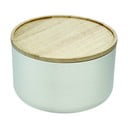 Dóza na potraviny – iDesign