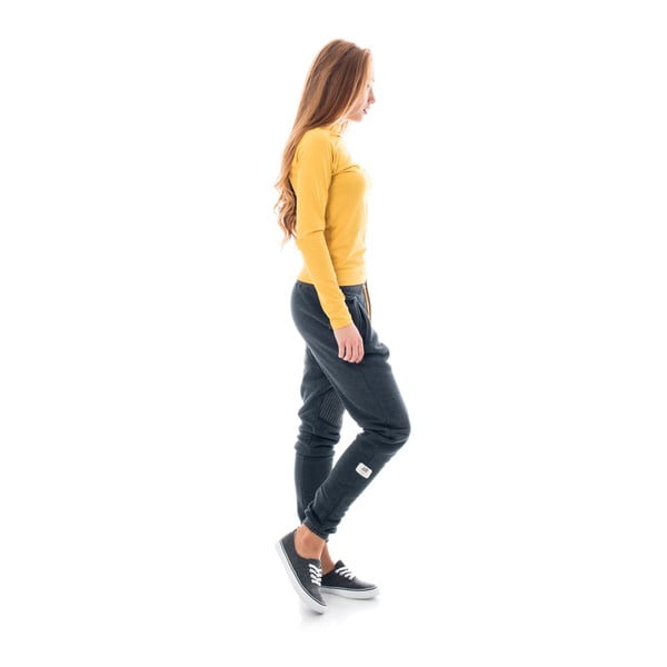 Tepláky Lull Hookups, vel. XS-image-3