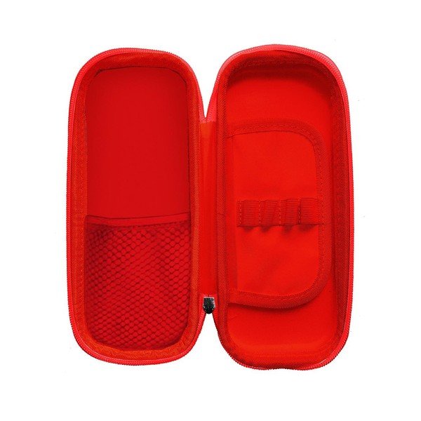 Penál Minifigures – LEGO®-image-1