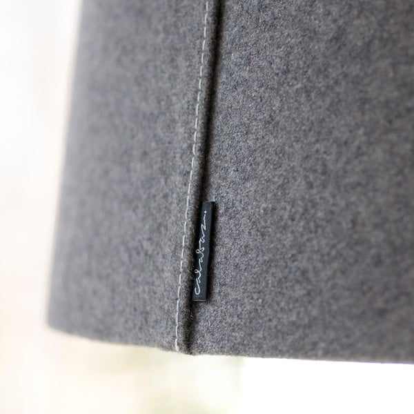 Svítidlo Feltvik 30, light grey-image-2