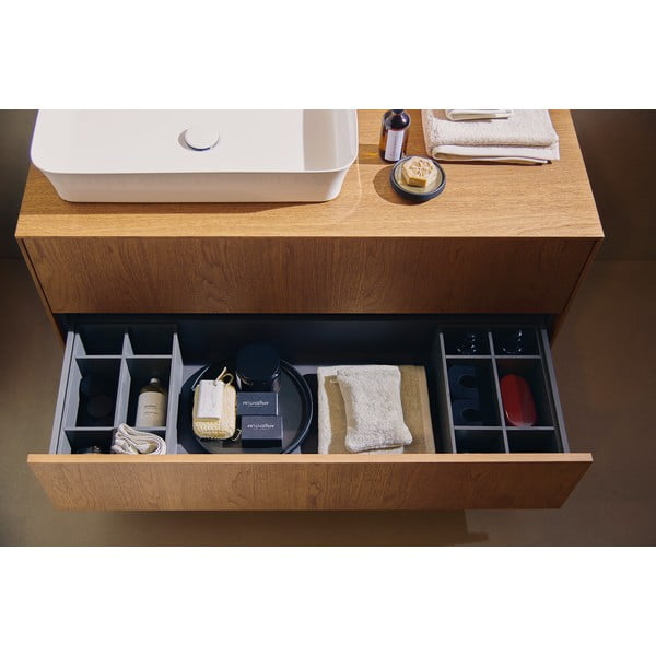 Bílé keramické umyvadlo 55x38 cm Ipalyss – Ideal Standard-image-1