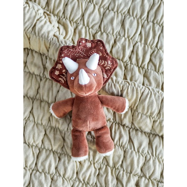 Chrastítko Fintan – Bloomingville Mini-image-1