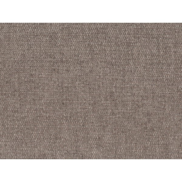 Hnědá podnožka Loretto – Cosmopolitan Design-image-3