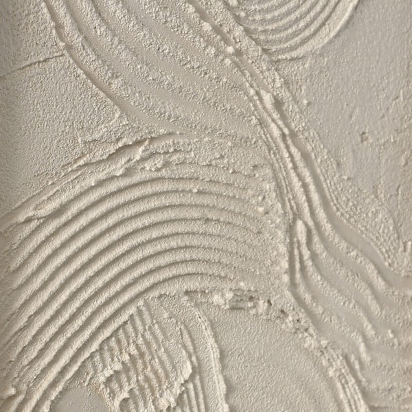 Ručně malovaný obraz 32,5x42,5 cm Sand shadows – Malerifabrikken-image-3