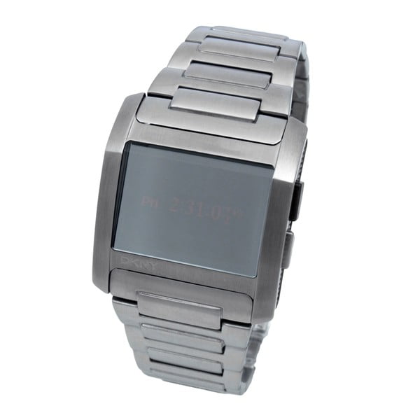 Unisex hodinky DKNY NY1367