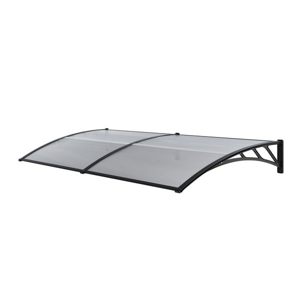 Přístřešek nad vchod – Rojaplast-image-1