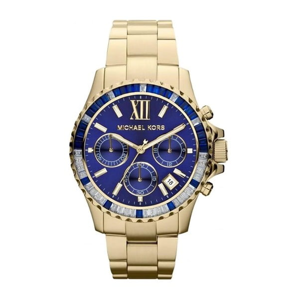 Dámské hodinky Michael Kors MK5754