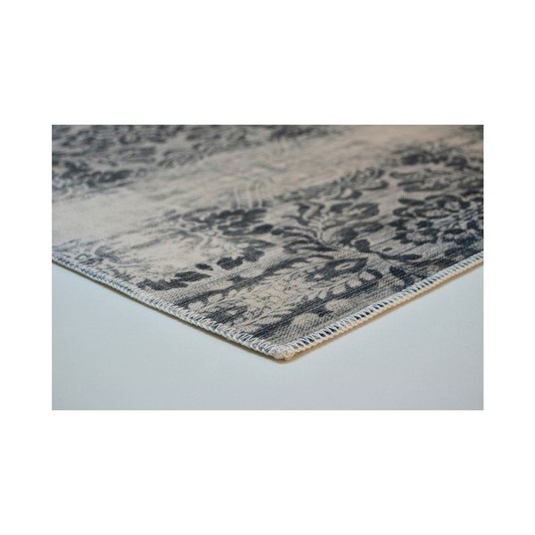 Koberec Vitaus Ralph, 80 x 140 cm-image-2