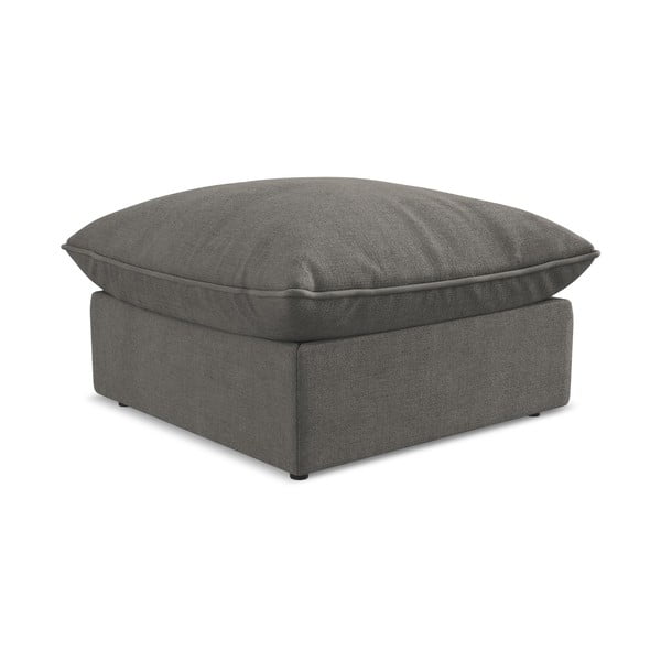 Tmavě šedá podnožka Manao – Makamii-image-1