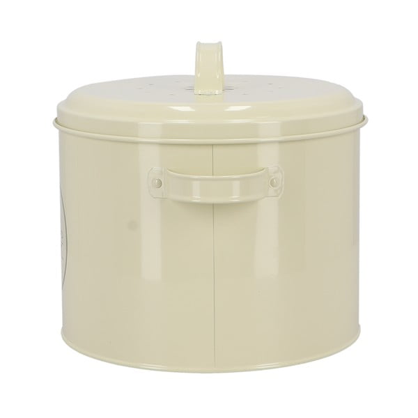 Kulata nádoba na kompostovatelný odpad Esschert Design Farma-image-3