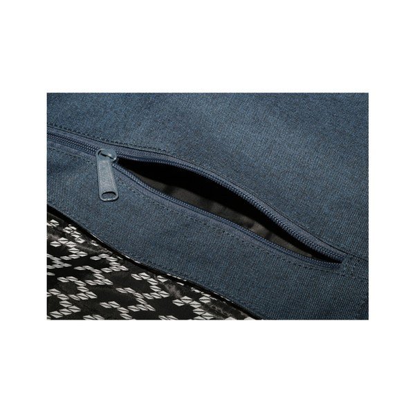 Batoh Natwee Denim-image-4