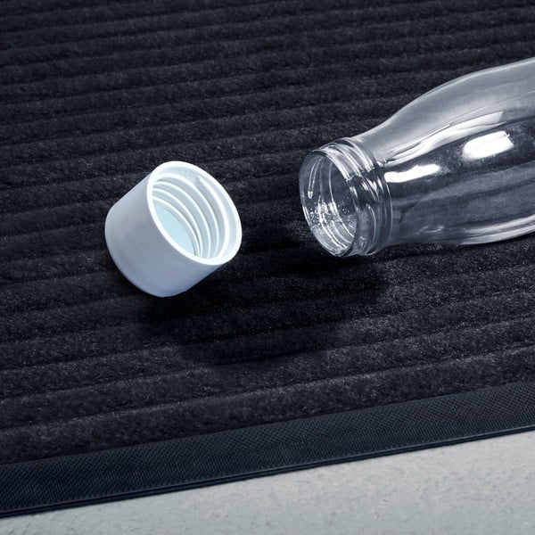 Rohožka 90x60 cm Mix Mats – Hanse Home-image-2