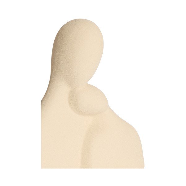 Keramická soška (výška 24 cm) Soline – Light & Living-image-2