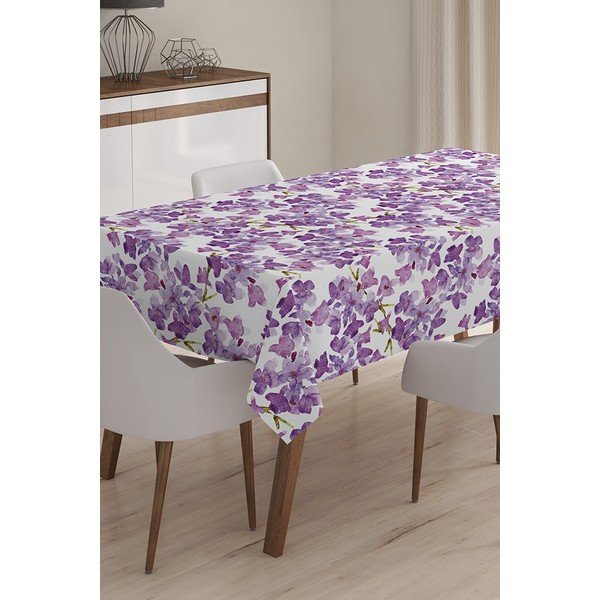 Ubrus 140x180 cm – Mila Home-image-2