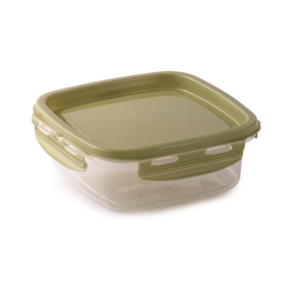 Potravinové krabičky v sadě 3 ks Snipslock – Snips-image-3