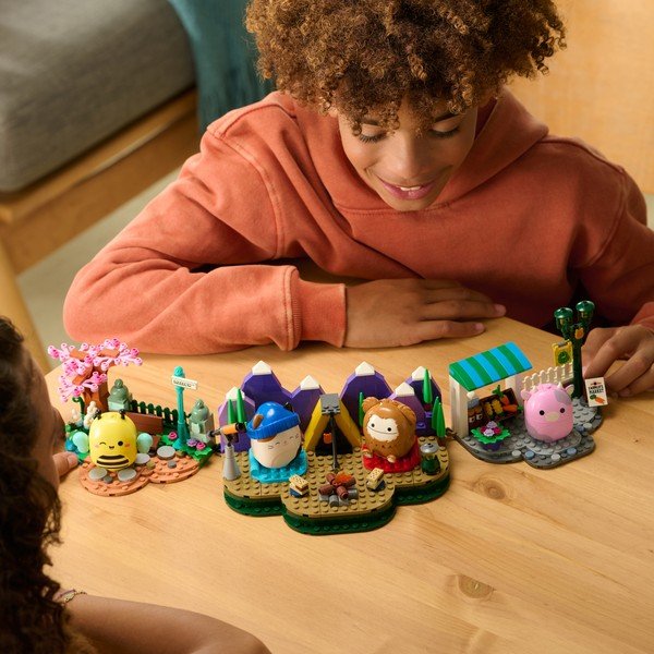 Stavebnice BLDR Sunny – SQUISHMALLOWS-image-4