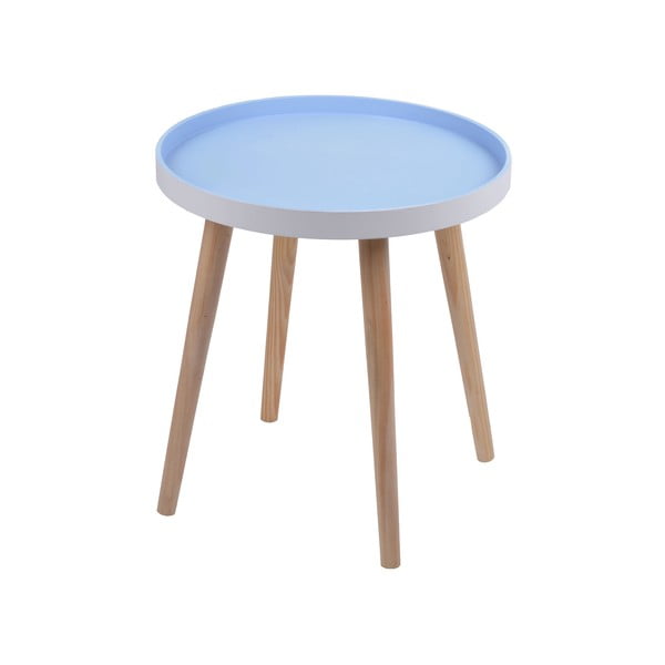 Stolek Ewax Simple Table, 38 cm