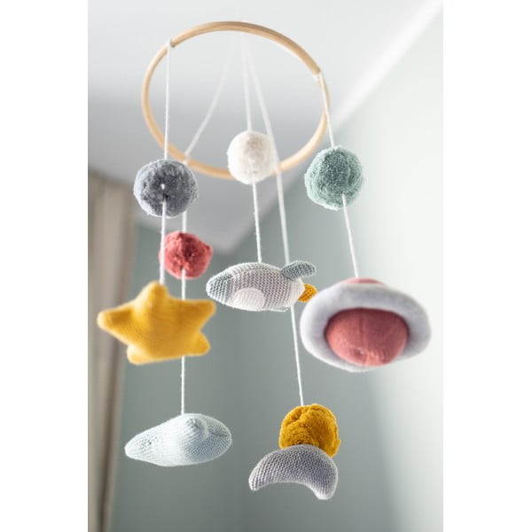 Závěsný kolotoč Space – Kindsgut-image-3