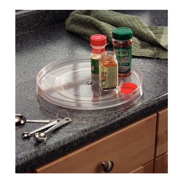 Tác iDesign Linus, ⌀ 37 cm-image-4