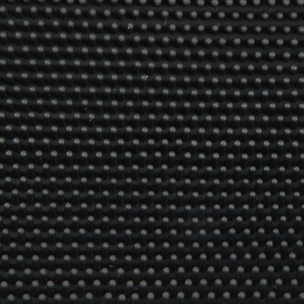 Kartáč pro domácího mazlíčka – Love Story-image-3