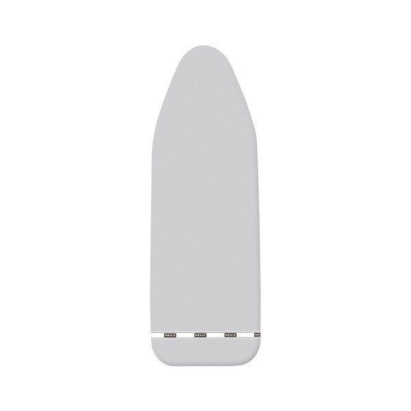 Potah na žehlicí prkno Wenko Alu, délka 110-126 cm