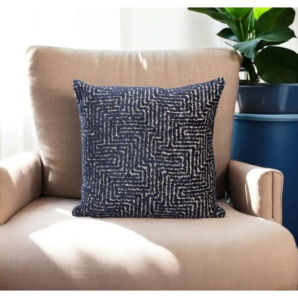 Povlak na polštář 45x45 cm – Mila Home-image-3