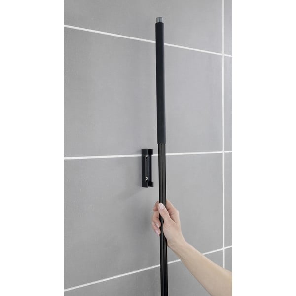 Černá stěrka Rosole – Wenko-image-3