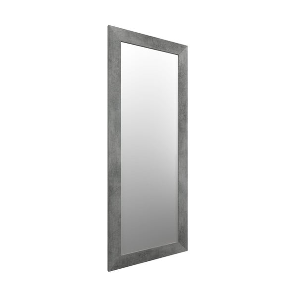 Nástěnné zrcadlo Styler Lustro Jyvaskyla Raggo, 60 x 148 cm-image-2