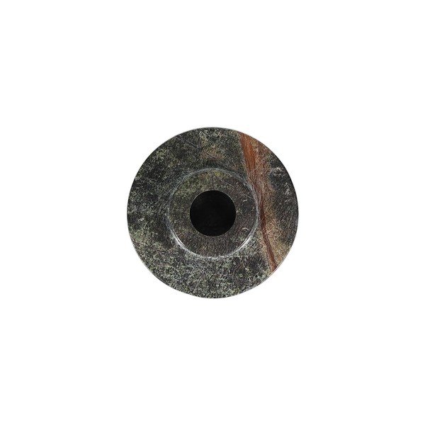 Kamenný svícen Opus – S|P Collection-image-2